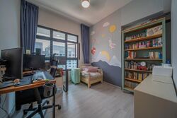 Blk 413A Waterfront I @ Northshore (Punggol), HDB 4 Rooms #621718921